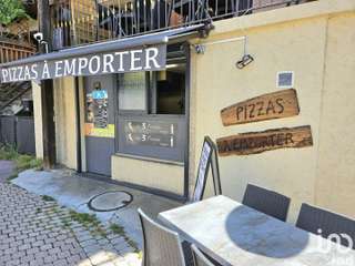 Divers ventes Divers ventes