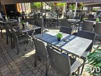 Divers ventes