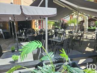 Divers ventes Divers ventes