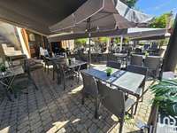 Divers ventes