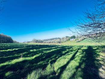 Photo Divers ventes Guilligomarc'h