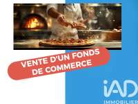 Divers ventes