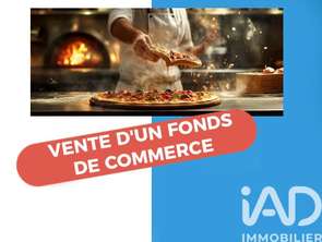 Vente DiversGuimps