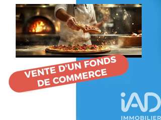 Divers ventes Divers ventes