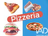 Divers ventes