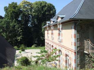 Divers ventes 26 pièces