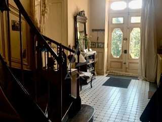 Divers ventes 26 pièces