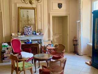 Divers ventes 26 pièces