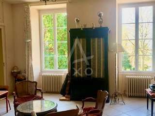 Divers ventes 26 pièces