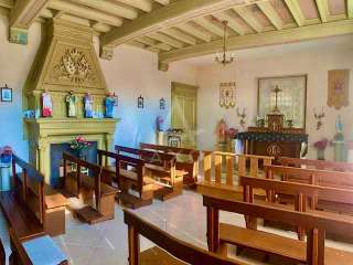 Divers ventes 26 pièces