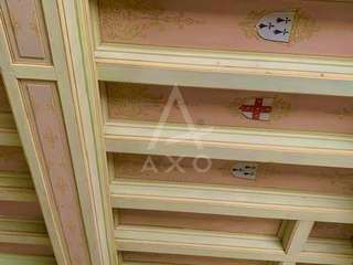 Divers ventes 26 pièces