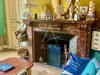 Divers ventes 26 pièces