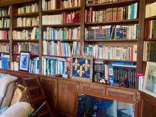 Divers ventes 26 pièces