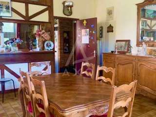 Divers ventes 26 pièces