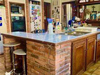 Divers ventes 26 pièces