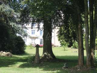 Divers ventes 26 pièces