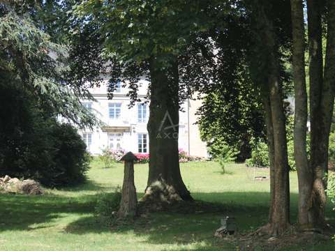 Divers ventes 26 pièces