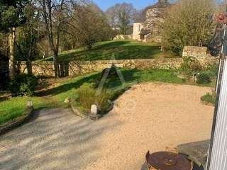 Divers ventes 26 pièces