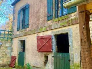 Divers ventes 26 pièces