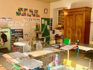 Divers ventes 26 pièces