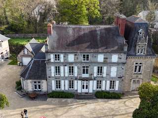 Divers ventes 26 pièces