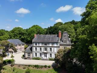 Divers ventes 26 pièces