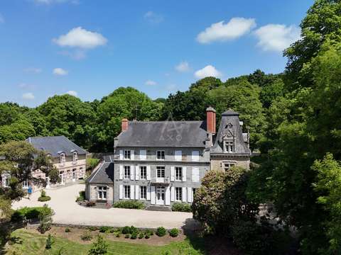 Divers ventes 26 pièces