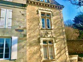 Divers ventes 26 pièces