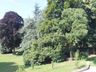 Divers ventes 26 pièces