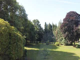 Divers ventes 26 pièces