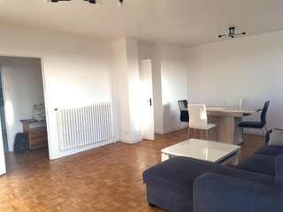 Divers ventes 3 pièces