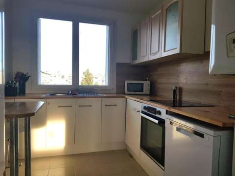 Divers ventes 3 pièces