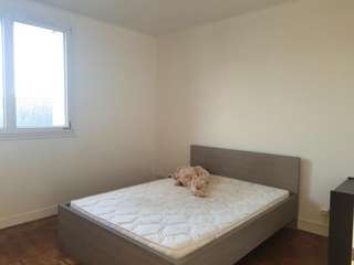 Divers ventes 3 pièces