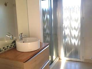 Divers ventes 3 pièces