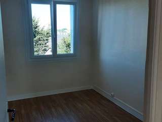 Divers ventes 4 pièces