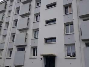 Vente Divers 3 chambresGuingamp