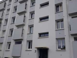 Divers ventes 4 pièces