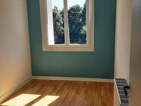 Divers ventes 4 pièces