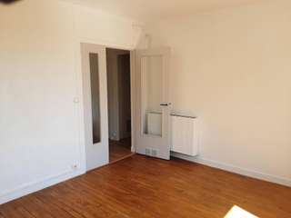 Divers ventes 4 pièces