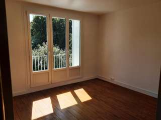 Divers ventes 4 pièces