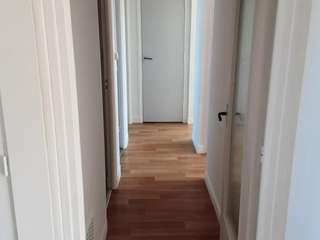 Divers ventes 4 pièces