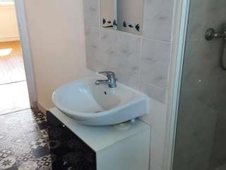 Divers ventes 4 pièces