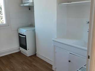 Divers ventes 4 pièces