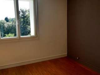 Divers ventes 4 pièces