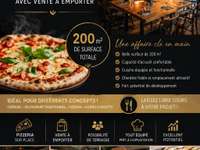 Divers ventes