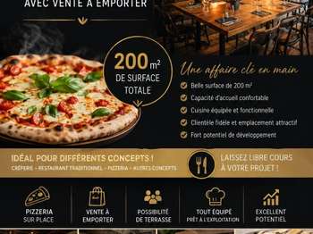 Vente DiversGuingamp