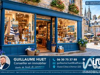 Vente DiversGuingamp