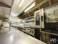 Divers ventes Divers ventes