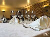 Divers ventes Divers ventes