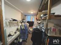 Divers ventes Divers ventes